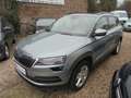 Skoda Karoq Ambition Automatik,Panorama,Start/Stop,1-Hand!!! Grau - thumbnail 2