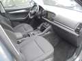 Skoda Karoq Ambition Automatik,Panorama,Start/Stop,1-Hand!!! Grau - thumbnail 10