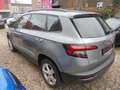 Skoda Karoq Ambition Automatik,Panorama,Start/Stop,1-Hand!!! Grau - thumbnail 6