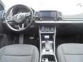 Skoda Karoq Ambition Automatik,Panorama,Start/Stop,1-Hand!!! Grau - thumbnail 11