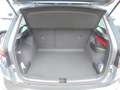 Skoda Karoq Ambition Automatik,Panorama,Start/Stop,1-Hand!!! Grau - thumbnail 14