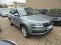Skoda Karoq Ambition Automatik,Panorama,Start/Stop,1-Hand!!! Grau - thumbnail 1