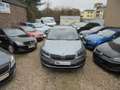 Skoda Karoq Ambition Automatik,Panorama,Start/Stop,1-Hand!!! Grau - thumbnail 4