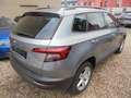 Skoda Karoq Ambition Automatik,Panorama,Start/Stop,1-Hand!!! Grau - thumbnail 5