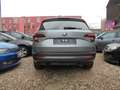 Skoda Karoq Ambition Automatik,Panorama,Start/Stop,1-Hand!!! Grau - thumbnail 7