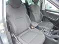 Skoda Karoq Ambition Automatik,Panorama,Start/Stop,1-Hand!!! Grau - thumbnail 12