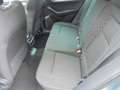 Skoda Karoq Ambition Automatik,Panorama,Start/Stop,1-Hand!!! Grau - thumbnail 13