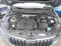 Skoda Karoq Ambition Automatik,Panorama,Start/Stop,1-Hand!!! Grau - thumbnail 15