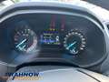 Ford S-Max 2.0 EcoBlue Edition 150 PS  Keyfree Navi WiPa Schwarz - thumbnail 8