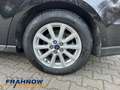 Ford S-Max 2.0 EcoBlue Edition 150 PS  Keyfree Navi WiPa Schwarz - thumbnail 5