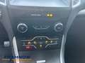 Ford S-Max 2.0 EcoBlue Edition 150 PS  Keyfree Navi WiPa Schwarz - thumbnail 11