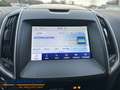 Ford S-Max 2.0 EcoBlue Edition 150 PS  Keyfree Navi WiPa Schwarz - thumbnail 10