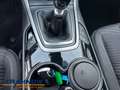 Ford S-Max 2.0 EcoBlue Edition 150 PS  Keyfree Navi WiPa Schwarz - thumbnail 12