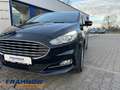 Ford S-Max 2.0 EcoBlue Edition 150 PS  Keyfree Navi WiPa Schwarz - thumbnail 17