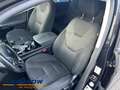 Ford S-Max 2.0 EcoBlue Edition 150 PS  Keyfree Navi WiPa Schwarz - thumbnail 14