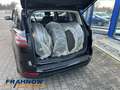 Ford S-Max 2.0 EcoBlue Edition 150 PS  Keyfree Navi WiPa Schwarz - thumbnail 16