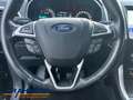 Ford S-Max 2.0 EcoBlue Edition 150 PS  Keyfree Navi WiPa Schwarz - thumbnail 9