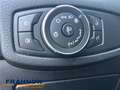 Ford S-Max 2.0 EcoBlue Edition 150 PS  Keyfree Navi WiPa Schwarz - thumbnail 7