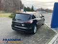 Ford S-Max 2.0 EcoBlue Edition 150 PS  Keyfree Navi WiPa Schwarz - thumbnail 3