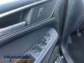 Ford S-Max 2.0 EcoBlue Edition 150 PS  Keyfree Navi WiPa Schwarz - thumbnail 6