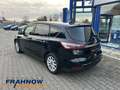 Ford S-Max 2.0 EcoBlue Edition 150 PS  Keyfree Navi WiPa Schwarz - thumbnail 4