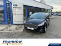 Ford S-Max 2.0 EcoBlue Edition 150 PS  Keyfree Navi WiPa Schwarz - thumbnail 1