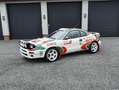 Toyota Celica ST185 ex Rallye Gr A Weiß - thumbnail 2