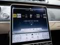 Mercedes-Benz S 450 d 4M L AMG-Sport/Pano/Burm/HUD/Distr/Airm Braun - thumbnail 10