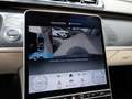 Mercedes-Benz S 450 d 4M L AMG-Sport/Pano/Burm/HUD/Distr/Airm Braun - thumbnail 14