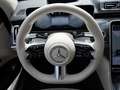 Mercedes-Benz S 450 d 4M L AMG-Sport/Pano/Burm/HUD/Distr/Airm Коричневий - thumbnail 8