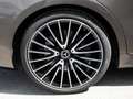 Mercedes-Benz S 450 d 4M L AMG-Sport/Pano/Burm/HUD/Distr/Airm Коричневий - thumbnail 5