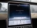 Mercedes-Benz S 450 d 4M L AMG-Sport/Pano/Burm/HUD/Distr/Airm Braun - thumbnail 11