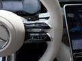 Mercedes-Benz S 450 d 4M L AMG-Sport/Pano/Burm/HUD/Distr/Airm Braun - thumbnail 15