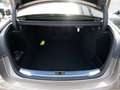 Mercedes-Benz S 450 d 4M L AMG-Sport/Pano/Burm/HUD/Distr/Airm Braun - thumbnail 6