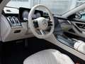 Mercedes-Benz S 450 d 4M L AMG-Sport/Pano/Burm/HUD/Distr/Airm Braun - thumbnail 18