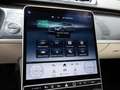 Mercedes-Benz S 450 d 4M L AMG-Sport/Pano/Burm/HUD/Distr/Airm Braun - thumbnail 13