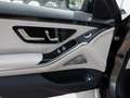 Mercedes-Benz S 450 d 4M L AMG-Sport/Pano/Burm/HUD/Distr/Airm Braun - thumbnail 20
