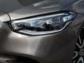Mercedes-Benz S 450 d 4M L AMG-Sport/Pano/Burm/HUD/Distr/Airm Braun - thumbnail 21