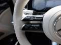 Mercedes-Benz S 450 d 4M L AMG-Sport/Pano/Burm/HUD/Distr/Airm Braun - thumbnail 16