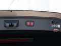 Mercedes-Benz S 450 d 4M L AMG-Sport/Pano/Burm/HUD/Distr/Airm Коричневий - thumbnail 7