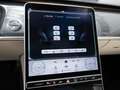 Mercedes-Benz S 450 d 4M L AMG-Sport/Pano/Burm/HUD/Distr/Airm Braun - thumbnail 12