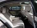 Mercedes-Benz S 450 d 4M L AMG-Sport/Pano/Burm/HUD/Distr/Airm Коричневий - thumbnail 4