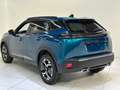 Peugeot 2008 2008 Hybrid 145 e-DCS6 Allure Schwarz - thumbnail 4