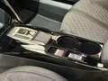 Peugeot 2008 2008 Hybrid 145 e-DCS6 Allure Schwarz - thumbnail 10