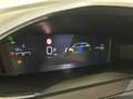Peugeot 2008 2008 Hybrid 145 e-DCS6 Allure Schwarz - thumbnail 7