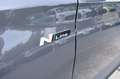 Hyundai i30 Kombi DCT 140PS N Line LED SHZ Alu18 VORLAUF Grau - thumbnail 29