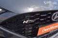 Hyundai i30 Kombi DCT 140PS N Line LED SHZ Alu18 VORLAUF Grau - thumbnail 28