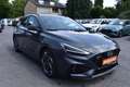 Hyundai i30 Kombi DCT 140PS N Line LED SHZ Alu18 VORLAUF Grau - thumbnail 3