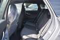 Hyundai i30 Kombi DCT 140PS N Line LED SHZ Alu18 VORLAUF Grau - thumbnail 9