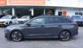 Hyundai i30 Kombi DCT 140PS N Line LED SHZ Alu18 VORLAUF Grau - thumbnail 4